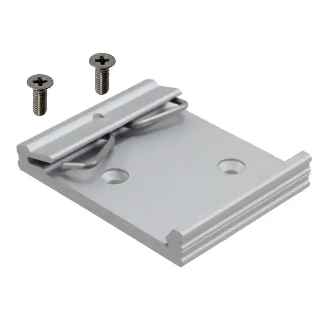 HARTING 20800000003 产品图片