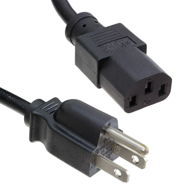 Lantronix, Inc. ACC-500-215-R 产品图片