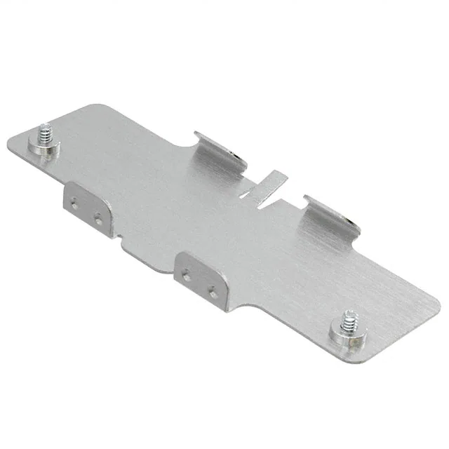 Lantronix, Inc. ACDIN1001-01 产品图片