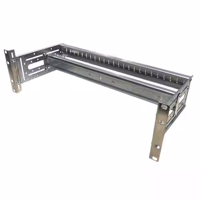 HARTING 20800000007 产品图片
