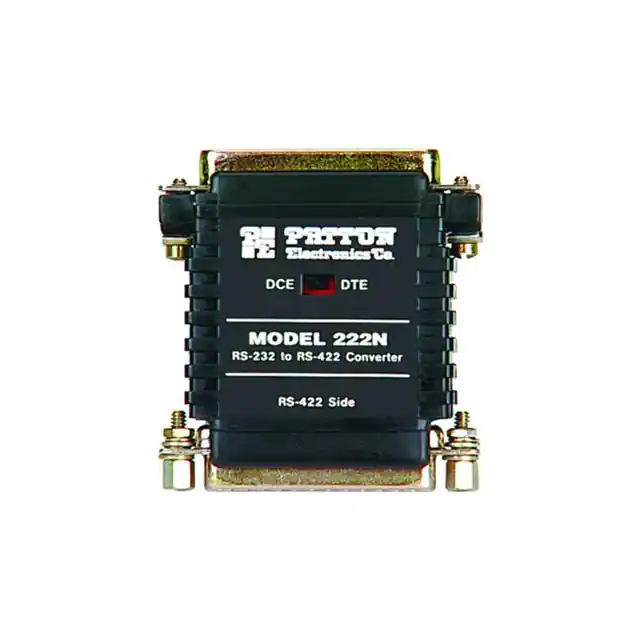 222NF-RJ11