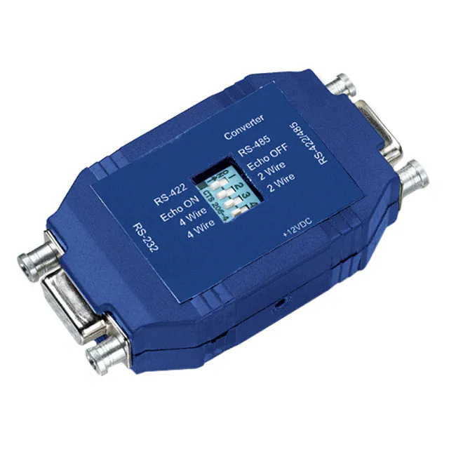 Advantech Corporation BB-4WSD9R 电子元器件