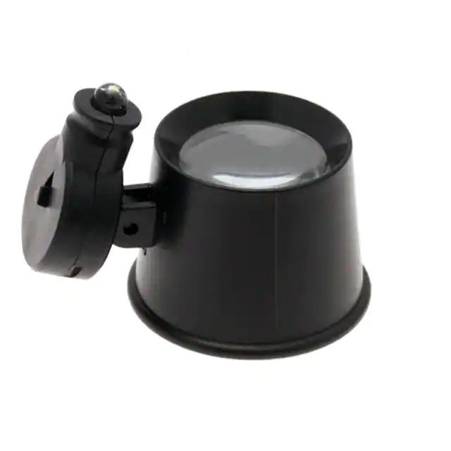 Aven Tools 26034-LED 电子元器件