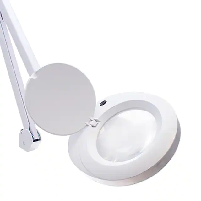 Aven Tools 26501-LED-8D 电子元器件