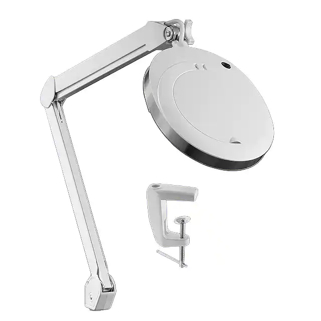Aven Tools 26501-LED 电子元器件