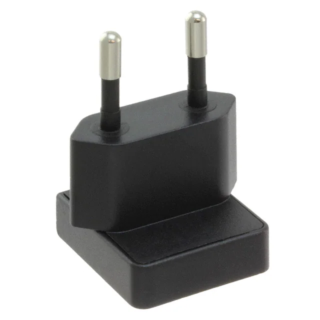 XP Power ACM PLUG EU 产品图片