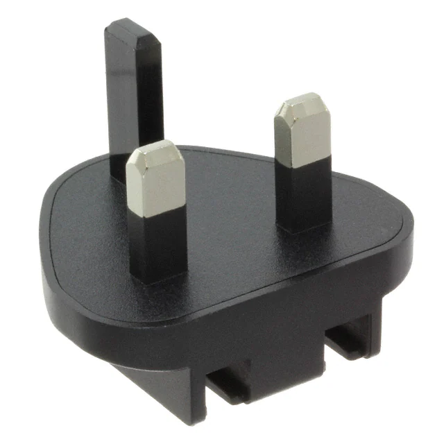 XP Power ACM PLUG UK 产品图片