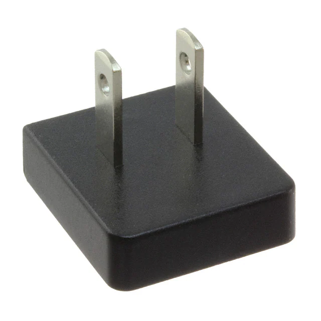 XP Power ACM PLUG US 电子元器件