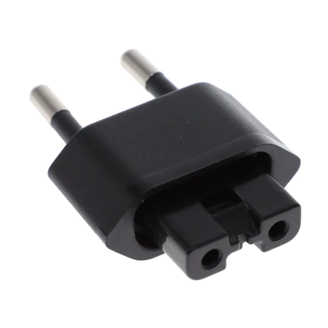 XP Power AMF PLUG EU 产品图片