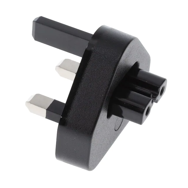XP Power AMF PLUG UK 产品图片