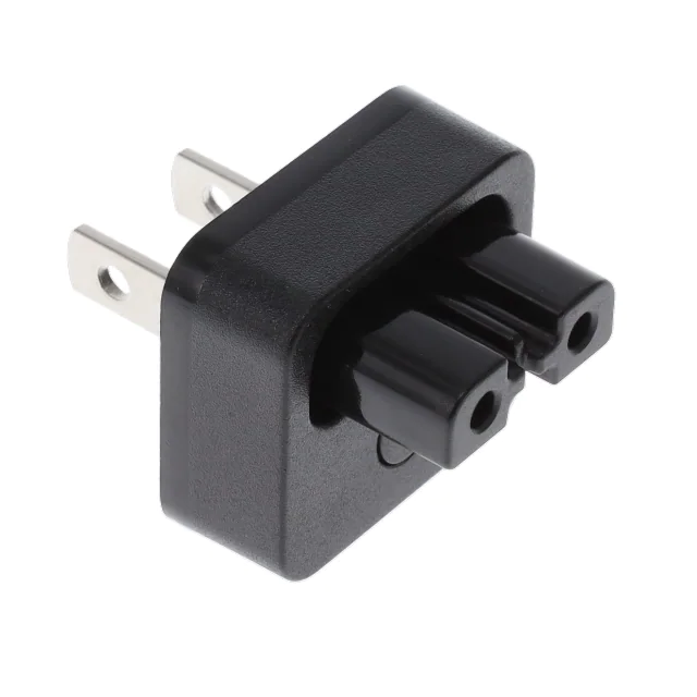 XP Power AMF PLUG US 产品图片