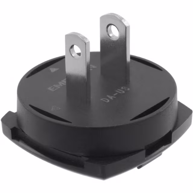 ARTESYN / Advanced Energy DA-US 产品图片