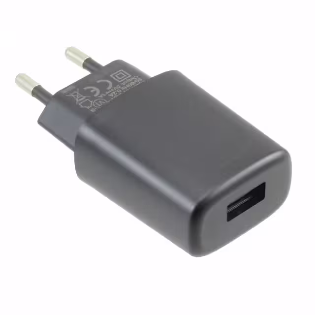 ARTESYN / Advanced Energy DA5-050EU-B 产品图片