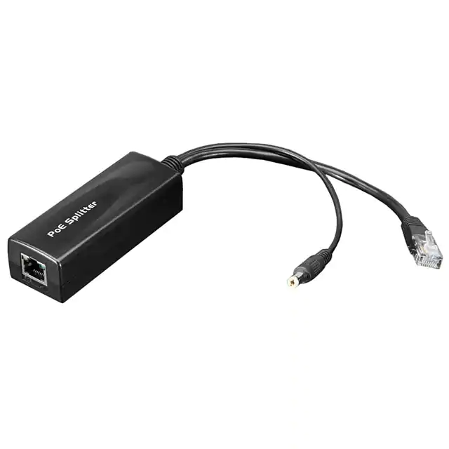 Adafruit Industries LLC 3238 产品图片