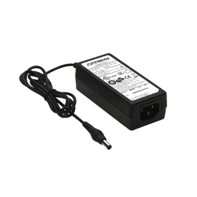 ARTESYN / Advanced Energy AD2412N3L-VI 产品图片