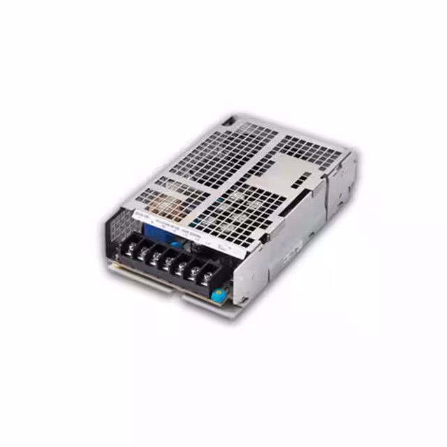 ETA-USA AOJS25-24 产品图片