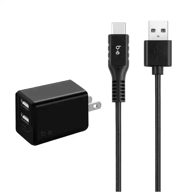 Blu Element BKTLTC 产品图片