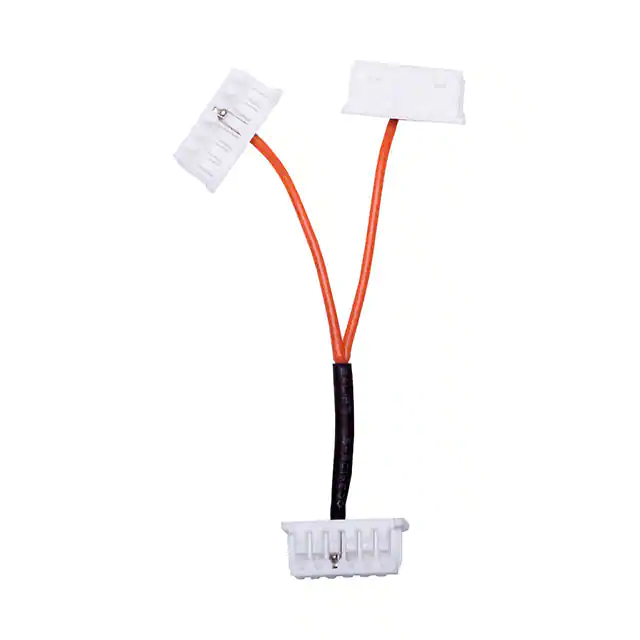 Vox Power Ltd. CAB-CS3 产品图片