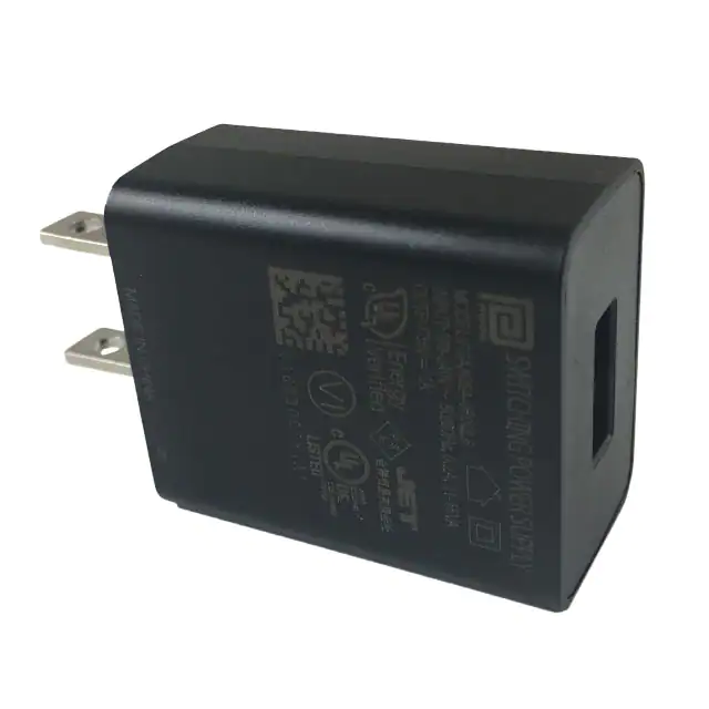 Phihong USA PSAA05A-050QL6-R 电子元器件