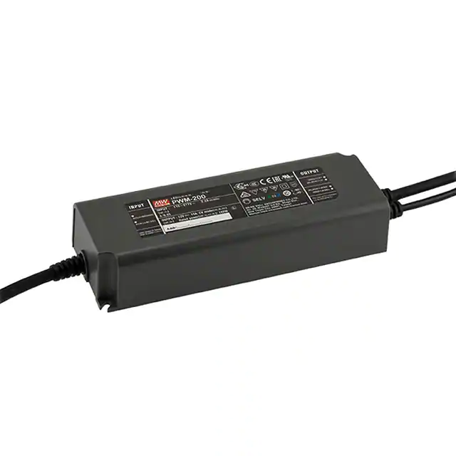 PWM-200-36DA2