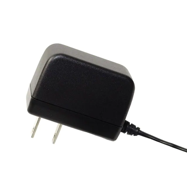 CUI Inc. SWI3-5-N-MUB 电子元器件