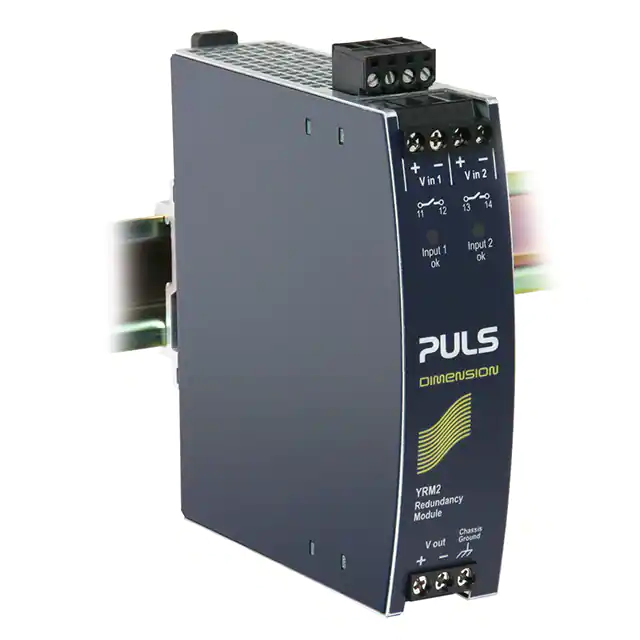 PULS, LP YRM2.DIODE 产品图片
