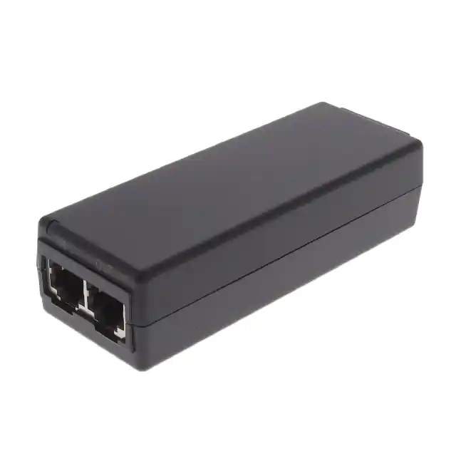 Phihong USA POE15M-1AFE-R 电子元器件