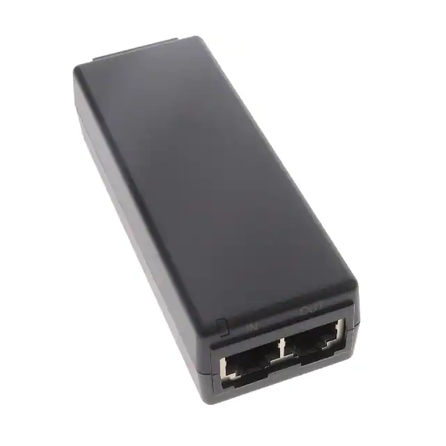 Phihong USA POE15M-560E-R 电子元器件
