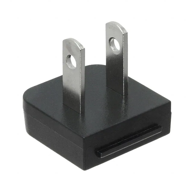 GlobTek, Inc. Q-NA(R) 电子元器件