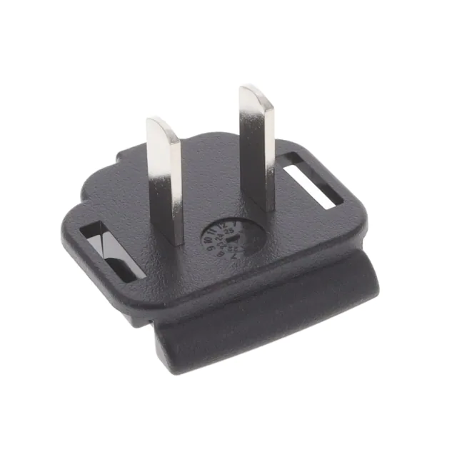 Phihong USA RPC-AB01B-H 产品图片