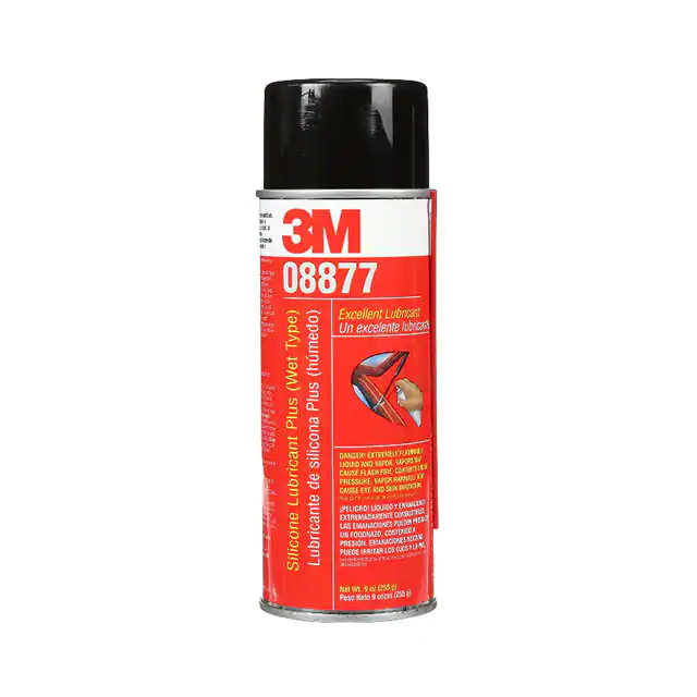 3M 08877 产品图片