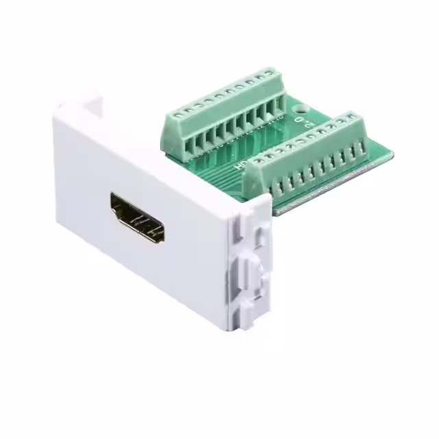 Adafruit Industries LLC 3120 产品图片