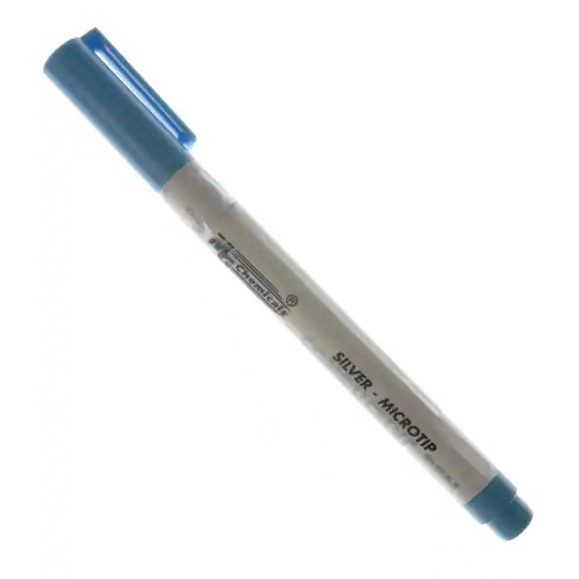MG Chemicals 8420-P 产品图片