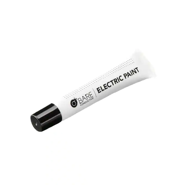 Adafruit Industries LLC 1306 产品图片