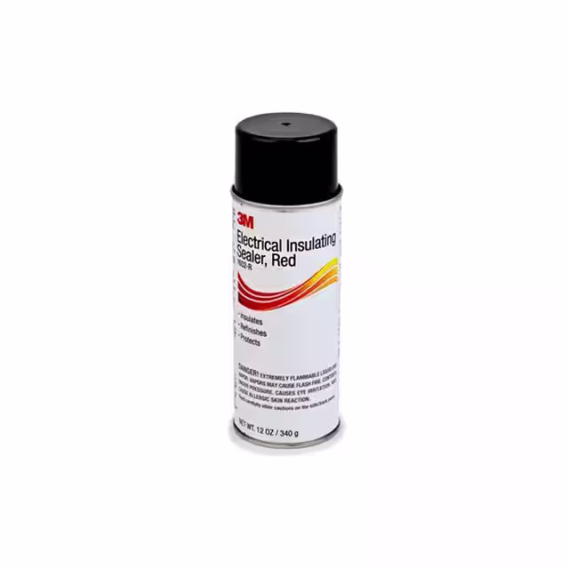 3M 1602-R 产品图片