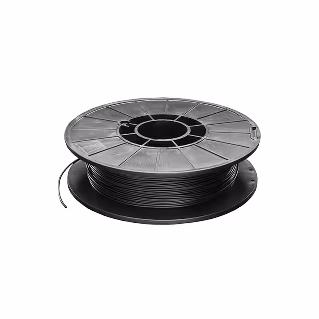 Adafruit Industries LLC 3222 产品图片