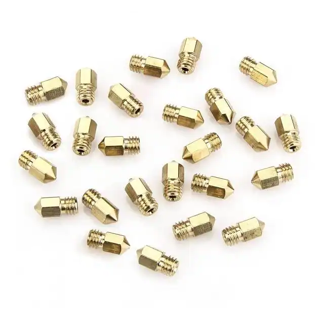 OSEPP Electronics LTD 3D-005 电子元器件