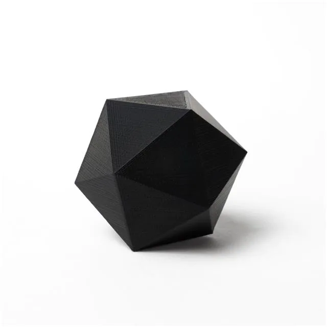 Protoplant, makers of Protopasta CDP12805 产品图片