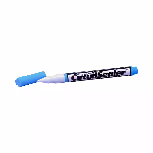 CAIG Laboratories, Inc. CS100P 产品图片