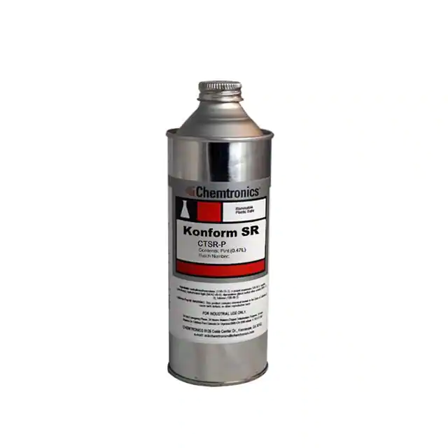 Chemtronics CTSR-P 产品图片