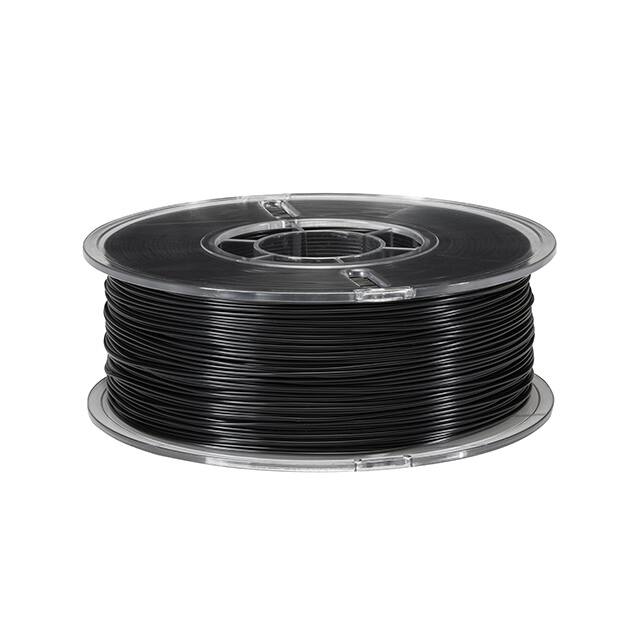 Toner Plastics FG0835 产品图片