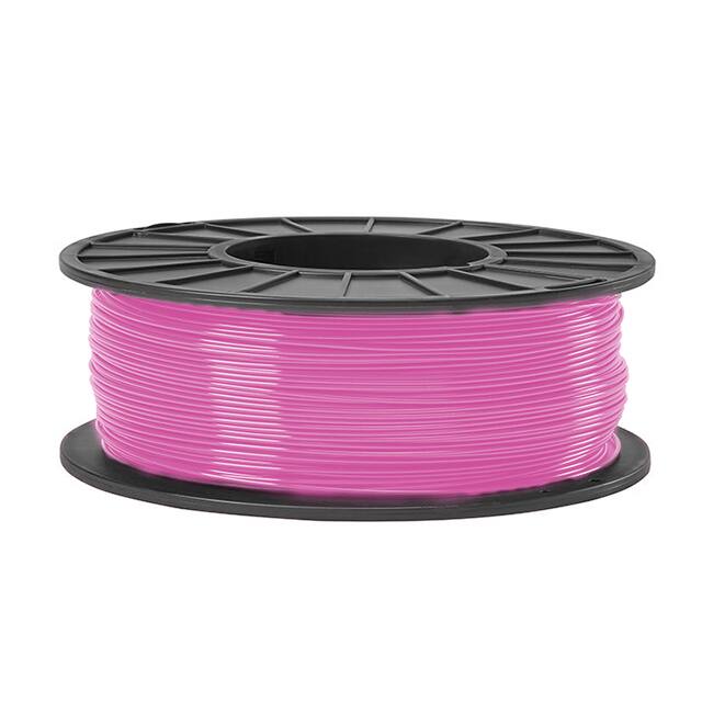 Toner Plastics FG1082 产品图片