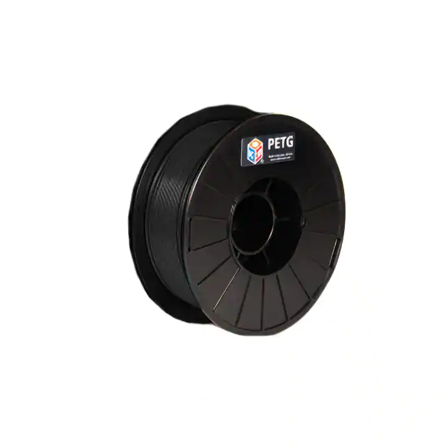 IC3D Printers ABS35BLACK 产品图片