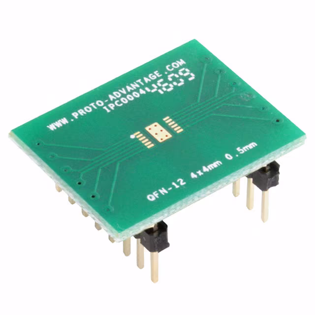 Chip Quik Inc. IPC0004 产品图片