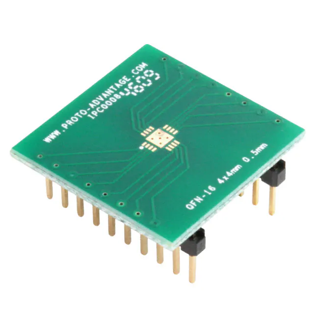 Chip Quik Inc. IPC0008 产品图片