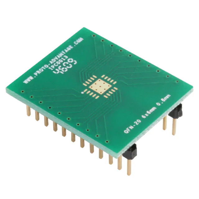 Chip Quik Inc. IPC0013 产品图片
