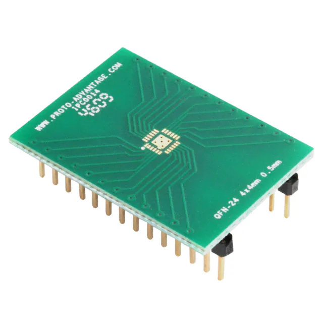 Chip Quik Inc. IPC0014 产品图片