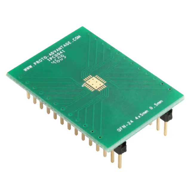 Chip Quik Inc. IPC0041 产品图片