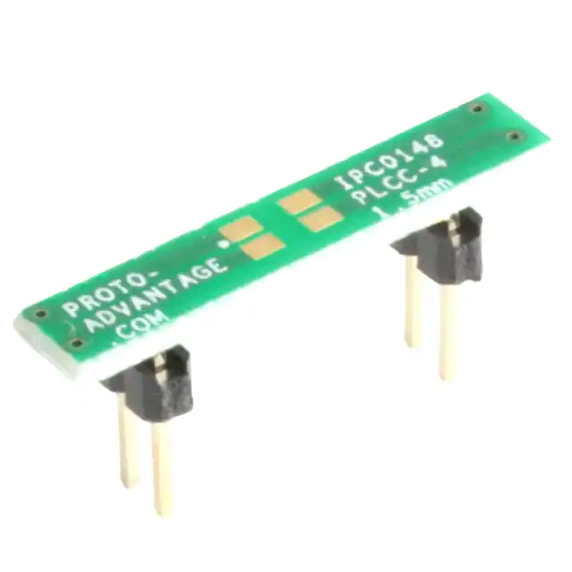Chip Quik Inc. IPC0148 产品图片