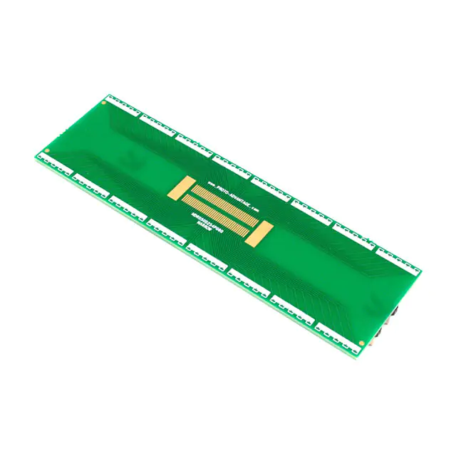 Chip Quik Inc. NDR050D254P080 产品图片